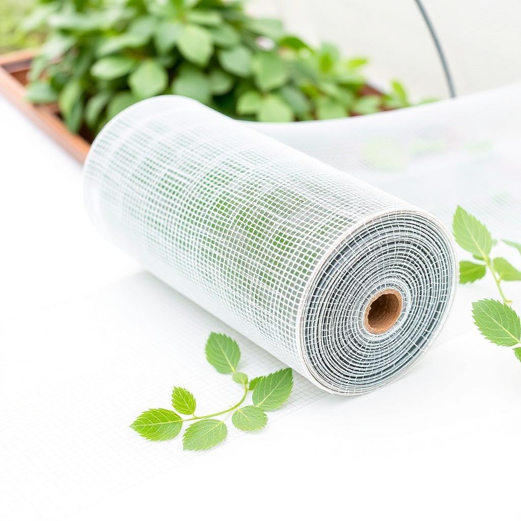 Insect Net